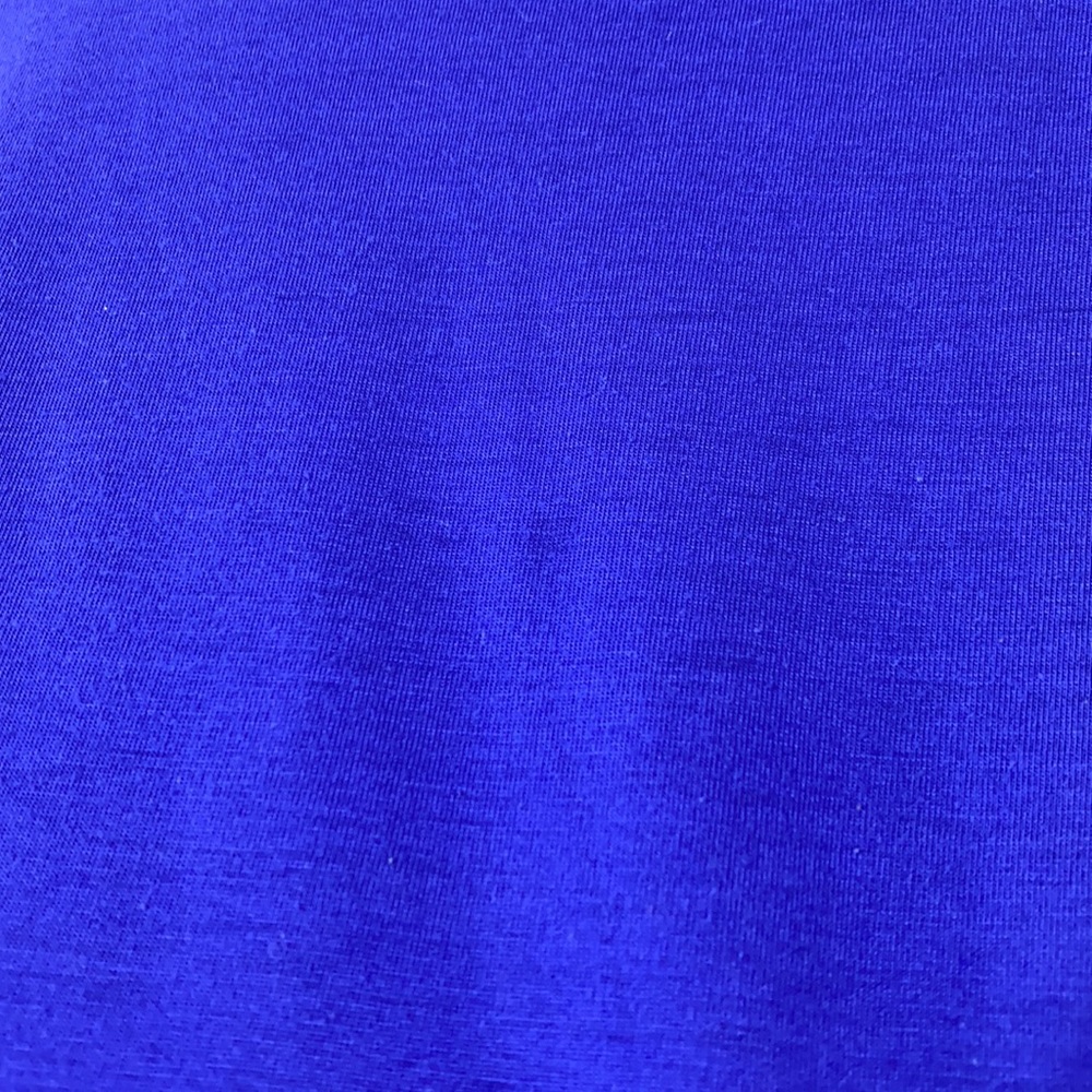Alo long sleeve hoodie shirt size M - Picture 8 of 8